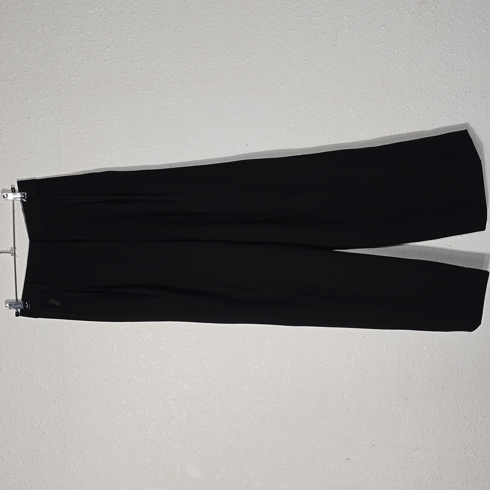Grey/Ven pants